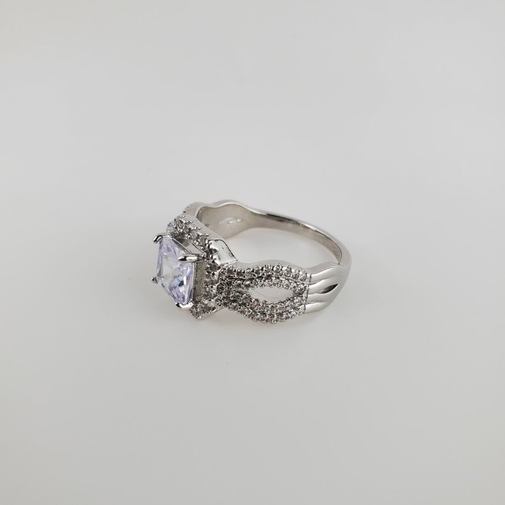 Rings - Picture 4 of 5